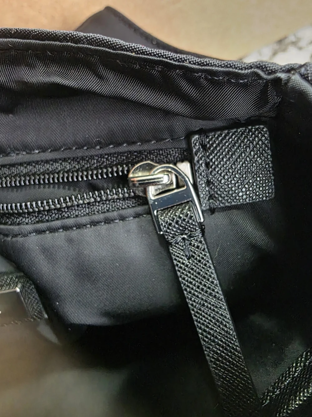 Tory BurchSmall Virginia Messenger Bag